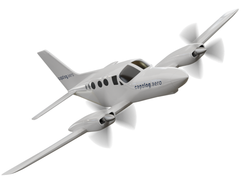 Remove Paper Logbook